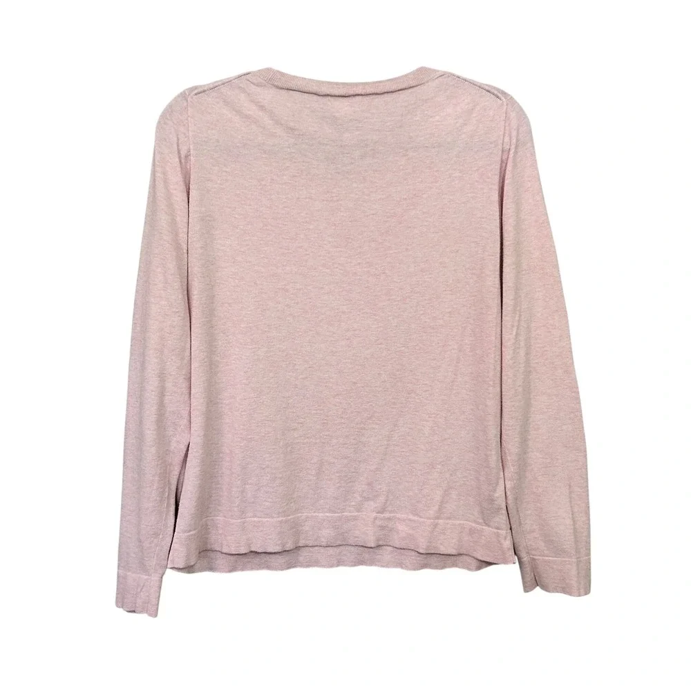 J. Crew excellent like